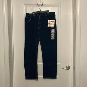Men's Jeans
